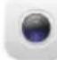 HUAWEI MediaPad M2-A01W - Taking a panoramic photo (Applicable to selected models) - 1