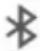 HUAWEI MediaPad M2-A01W - Notification and status icons - 2