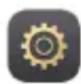 HUAWEI MediaPad M2-A01W - Setting the ringtone - 1