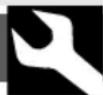 FAGOR FE-7112 ITA - DESCRIPTION DE LA MACHINE - 1