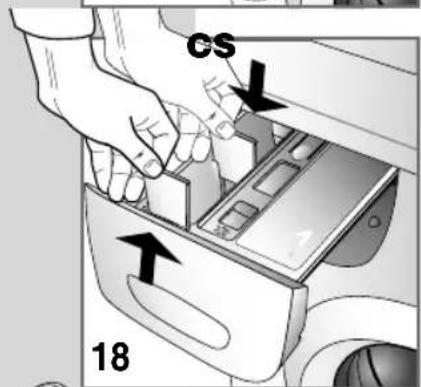 CS 18
