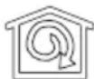 GORENJE BHP623E10X - DUCTING VERSION - 1