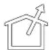 GORENJE BHP623E10X - UTILIZZAZIONE - 1