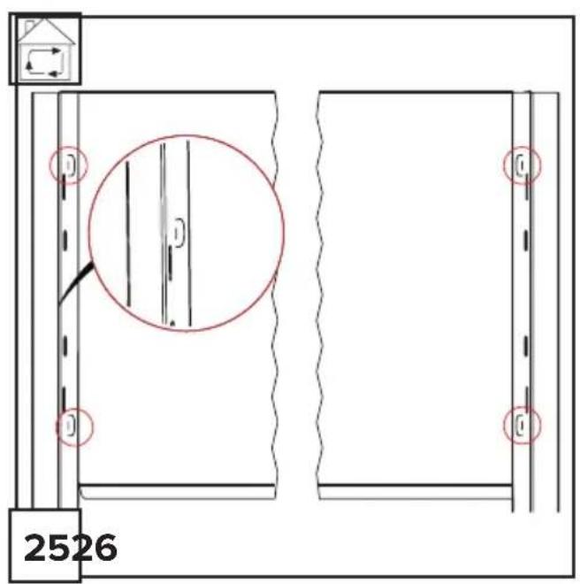 2526