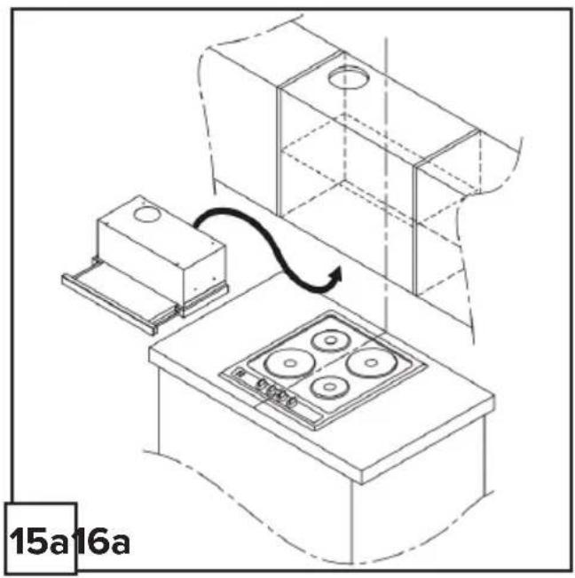 15a16a