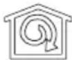 GORENJE BHP623E10X - ABLUFTBETRIEB - 1