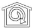 GORENJE BHP623E10X - ΑΠΟΡΡΟΦΗΤΗΡΑΣ ΕΞΑΓΩΓΗΣ ΤΟΥ ΑΕΡΑ - 1