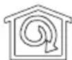 GORENJE BHP623E10X - DIREKTE AVTREKK - 1