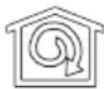 GORENJE BHP623E10X - Түтін шығару құбырының нұсқасы - 1