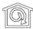 GORENJE BHP623E9X - SUGENDE UDGAVE - 1