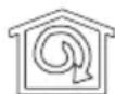 GORENJE BHP623E9X - IMUKUPUVERSIO - 1