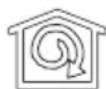 GORENJE BHP623E9X - DUCTING VERSION - 1