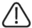 GORENJE BHP623E9X - INSTALLAZIONE - 1