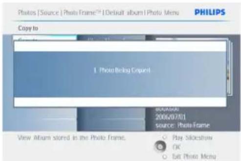 PHILIPS 10FF2XLE - Remarque: - 4