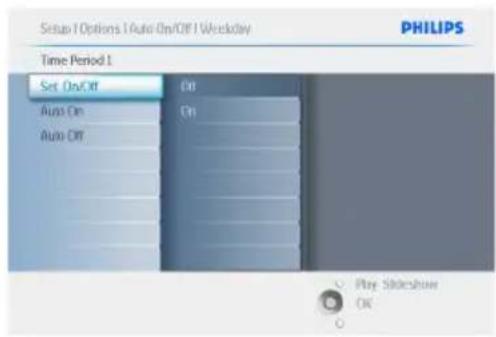 PHILIPS 10FF2XLE - Remarque: - 1