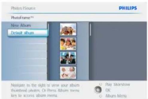 PHILIPS 10FF2XLE - Rotating - 3