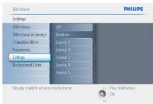 PHILIPS 10FF2XLE - Collage - 2