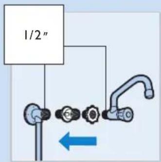 1/2"