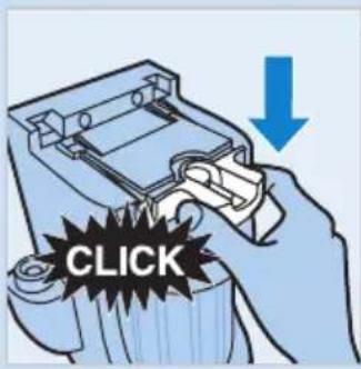 CLICK