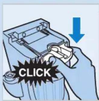 CLICK