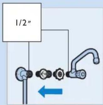 1/2"