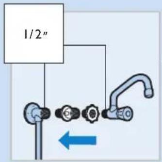 1/2"
