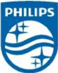 PHILIPS