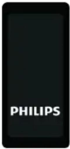 PHILIPS