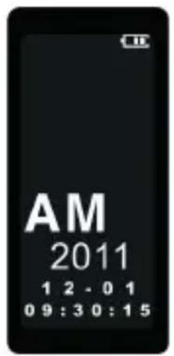 AM 2011 1 2 - 0 1 0 9 : 3 0 : 1 5