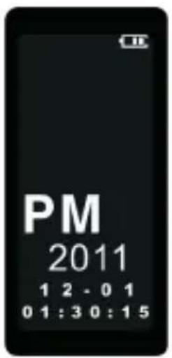 PM 2011 1 2 - 0 1 0 1 : 3 0 : 1 5