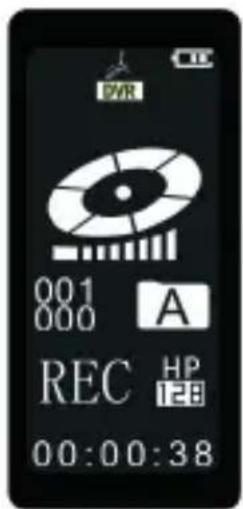 DVR 001 000 A REC HP 128 00:00:38