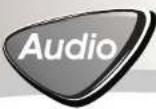 Sunstech CUBTS200 - El desechado correcto de este producto - 2