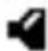 SWITEL DF1401 - Preliminary Information - 1