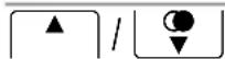 SWITEL DF1401 - Régler le processus de numérotation - 3