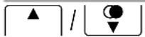 SWITEL DF1401 - Impostazione Risposta automatica - 1