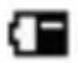 SWITEL DF1401 - Preliminary Information - 3