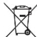 RUSSELL HOBBS Power Steam Ultra 20630-56 - KENDİ KENDİNİ TEMİZLEME - 1