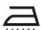 RUSSELL HOBBS Power Steam Ultra 20630-56 - KULLANDIKTAN SONRA - 1