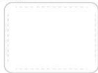 QNAP TVS-EC1680U - myQNAPcloud - 4