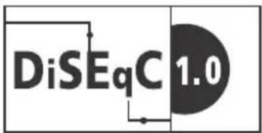 DiSEqC 1.0