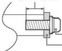 SONY KDL-48WD655 - Installatie - 2