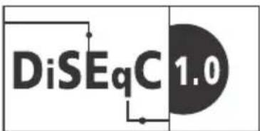 DiSEqC 1.0