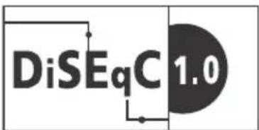 DiSEqC 1.0