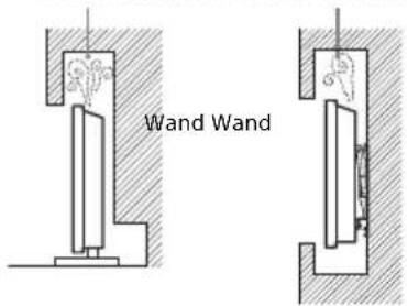 Wand Wand