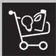 ZANUSSI ZDI16013XA - info.test@dishwasher-production.com - 4