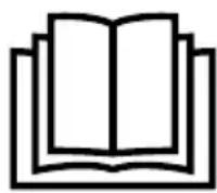 TERMOZETA Tecna - PRESCRIPCIONES DE SEGURIDAD - 1
