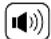 SWITEL DCT50073 Combo - Freisprechen - 2