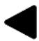SWITEL DCT50073 Combo - Simbolo Descrizione - 6