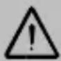 SWITEL DCT50073 Combo - Aufstellungsort - 1