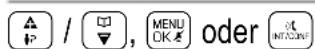 SWITEL DCT50073 Combo - Externe Gespräche intern weiterleiten - 2